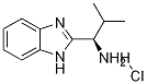 (R)-1-(1H--2-)-2-׻}}Y(ji)(gu)ʽ_1234863-36-5Y(ji)(gu)ʽ