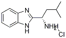 (S)-1-(1H--2-)-3-׻}}Y(ji)(gu)ʽ_1234883-32-9Y(ji)(gu)ʽ