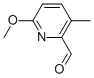 6--3-׻-2-ȩY(ji)(gu)ʽ_123506-64-9Y(ji)(gu)ʽ