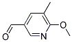 6--5-׻ȩY(ji)(gu)ʽ_123506-67-2Y(ji)(gu)ʽ