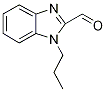 1--1H--2-ȩY(ji)(gu)ʽ_123511-50-2Y(ji)(gu)ʽ