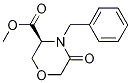 (R)-4-S-5--3-Y(ji)(gu)ʽ_1235181-00-6Y(ji)(gu)ʽ