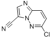 6--[1,2-b]-3-Y(ji)(gu)ʽ_123531-54-4Y(ji)(gu)ʽ