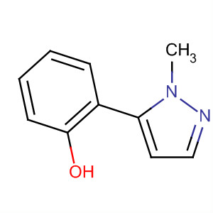 2-(1-׻-1H--5-)ӽYʽ_123532-22-9Yʽ