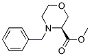 (R)-4-S--3-Yʽ_1235387-14-0Yʽ