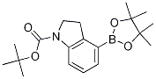 4-(4,4,5,5-ļ׻-1,3,2-f-2-)-1-嶡Y(ji)(gu)ʽ_1235451-62-3Y(ji)(gu)ʽ
