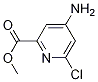 4--6-़Y(ji)(gu)ʽ_1235475-17-8Y(ji)(gu)ʽ