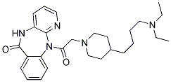 11-[[4-[4-(һ)]-1-ऻ]]-5,11--6H-ल[2,3-b][1,4]s׿-6-ͪY(ji)(gu)ʽ_123548-16-3Y(ji)(gu)ʽ