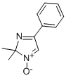 2,2-׻-4--2H--1-Y(ji)(gu)ʽ_123557-86-8Y(ji)(gu)ʽ