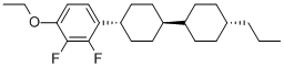 4-(ʽ,ʽ-4-ph(hun))-2,3-Y(ji)(gu)ʽ_123560-48-5Y(ji)(gu)ʽ