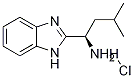(R)-1-(1H--2-)-3-׻}}Y(ji)(gu)ʽ_1235643-62-5Y(ji)(gu)ʽ