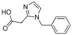 (1-S-1H--2--)-Y(ji)(gu)ʽ_123566-33-6Y(ji)(gu)ʽ