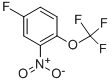 4--2--1-()Y(ji)(gu)ʽ_123572-62-3Y(ji)(gu)ʽ