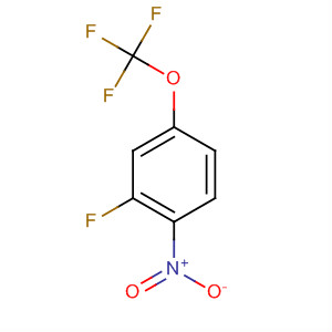 2--1--4-()Yʽ_123572-64-5Yʽ