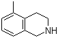 5-׻-1,2,3,4-Ě䮐Y(ji)(gu)ʽ_123593-99-7Y(ji)(gu)ʽ