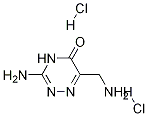 3--6-(׻)-1,2,4--5(4h)-ͪp}}Y(ji)(gu)ʽ_1236162-31-4Y(ji)(gu)ʽ