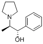 (1S,2R)-1--2-(1-)-1-Y(ji)(gu)ʽ_123620-80-4Y(ji)(gu)ʽ