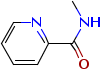 N-׻-2-}}Yʽ_1236263-43-6Yʽ