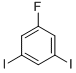 1,3--5-Y(ji)(gu)ʽ_123629-53-8Y(ji)(gu)ʽ