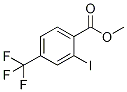 2--4-(׻)Y(ji)(gu)ʽ_1236303-09-5Y(ji)(gu)ʽ