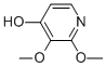 4-u-2,3-ऽY(ji)(gu)ʽ_123631-83-4Y(ji)(gu)ʽ