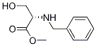 N-(׻)-l-zY(ji)(gu)ʽ_123639-56-5Y(ji)(gu)ʽ