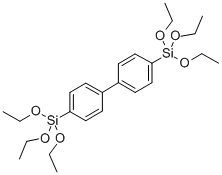 4,4-p(׹)-1,1-(lin)Y(ji)(gu)ʽ_123640-93-7Y(ji)(gu)ʽ