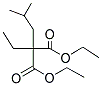 һ(1-׻)Y(ji)(gu)ʽ_123647-93-8Y(ji)(gu)ʽ