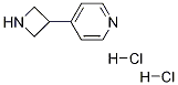 4-(s-3-)p}}Y(ji)(gu)ʽ_1236791-32-4Y(ji)(gu)ʽ