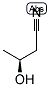 (S)-(+)-3-uY(ji)(gu)ʽ_123689-95-2Y(ji)(gu)ʽ