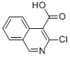 3-Ȯ-4-Y(ji)(gu)ʽ_123695-38-5Y(ji)(gu)ʽ