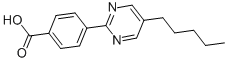 5--2--4-Y(ji)(gu)ʽ_123704-47-2Y(ji)(gu)ʽ