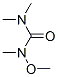 (9CI)-׻-Yʽ_123707-27-7Yʽ