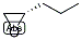 (S)-1,2-h(hun)Y(ji)(gu)ʽ_123731-68-0Y(ji)(gu)ʽ