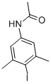 3,5-׻-4--Y(ji)(gu)ʽ_123765-71-9Y(ji)(gu)ʽ