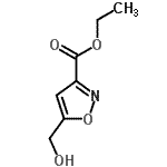 5-(u׻)f-3-Y(ji)(gu)ʽ_123770-62-7Y(ji)(gu)ʽ