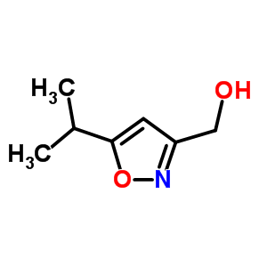(5-f-3-)״Y(ji)(gu)ʽ_123770-63-8Y(ji)(gu)ʽ