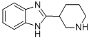 2--3--1H-Y(ji)(gu)ʽ_123771-23-3Y(ji)(gu)ʽ