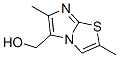 (2,6-׻[2,1-b][1,3]-5-)״Y(ji)(gu)ʽ_123772-40-7Y(ji)(gu)ʽ