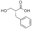 (R)-2-S-3-uY(ji)(gu)ʽ_123802-80-2Y(ji)(gu)ʽ