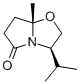(3R-ʽ)-(-)-3--7a-׻Ě[2,1-b]f-5(6h)-ͪY(ji)(gu)ʽ_123808-97-9Y(ji)(gu)ʽ