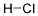 4-׻}}Y(ji)(gu)ʽ_123811-73-4Y(ji)(gu)ʽ