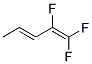 1,1,2--1,3-ϩY(ji)(gu)ʽ_123812-85-1Y(ji)(gu)ʽ