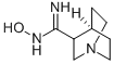 N-uh(hun)-3-Y(ji)(gu)ʽ_123837-16-1Y(ji)(gu)ʽ
