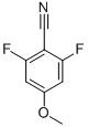2,6--4-Y(ji)(gu)ʽ_123843-66-3Y(ji)(gu)ʽ