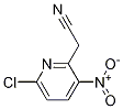 (6--3---2-)-Yʽ_123846-69-5Yʽ