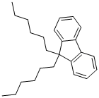 9,9--9h-̽Y(ji)(gu)ʽ_123863-97-8Y(ji)(gu)ʽ