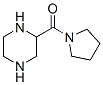 (9CI)-1-(2-ʻ)-Y(ji)(gu)ʽ_123866-43-3Y(ji)(gu)ʽ