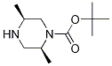 (2S,5s)-2,5-׻-- 1-嶡Y(ji)(gu)ʽ_1238951-37-5Y(ji)(gu)ʽ