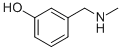 3-[(׻)׻]ӽY(ji)(gu)ʽ_123926-62-5Y(ji)(gu)ʽ
